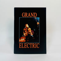 Grand Electric #5