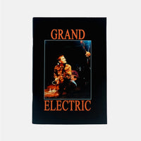 Grand Electric #5