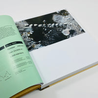 Grand Trails - A Global Anthology of Trail Running