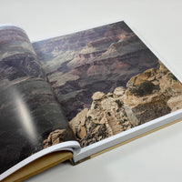 Grand Trails - A Global Anthology of Trail Running