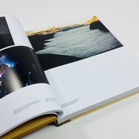 Grand Trails - A Global Anthology of Trail Running