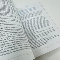 Grant #7 - The Journal of One Grand Books