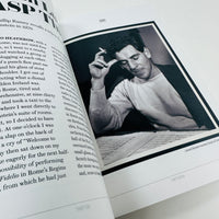Grant #7 - The Journal of One Grand Books
