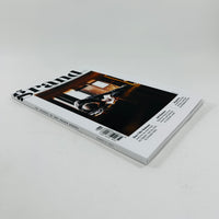 Grant #8 - The Journal of One Grand Books