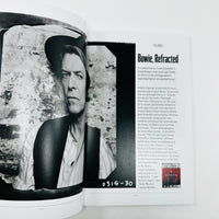 Grant #8 - The Journal of One Grand Books