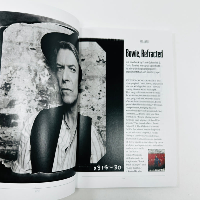 Grant #8 - The Journal of One Grand Books