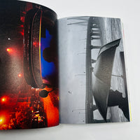Granta #173 - India