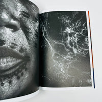 Granta #174 - Therapy