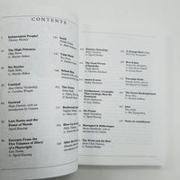 Granta #175 - Scandinavia