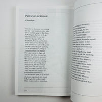 Granta #176 - American Berserk