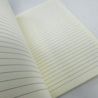 Great Barrier Reef Notebook