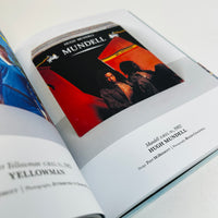 Greensleeves - The First 100 Covers