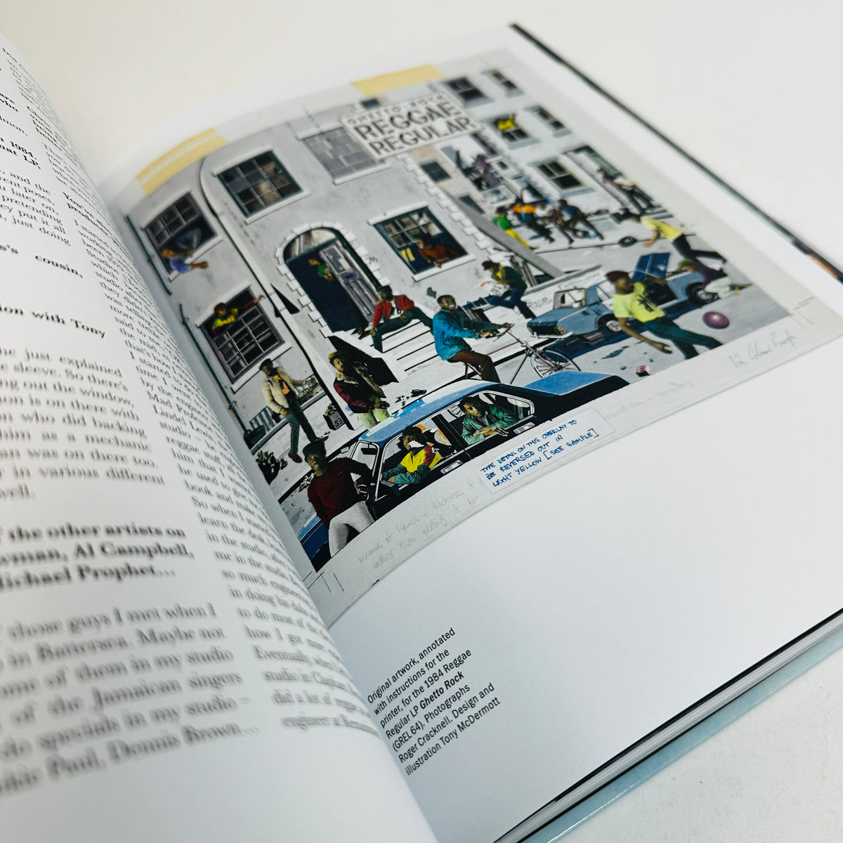 Greensleeves - The First 100 Covers