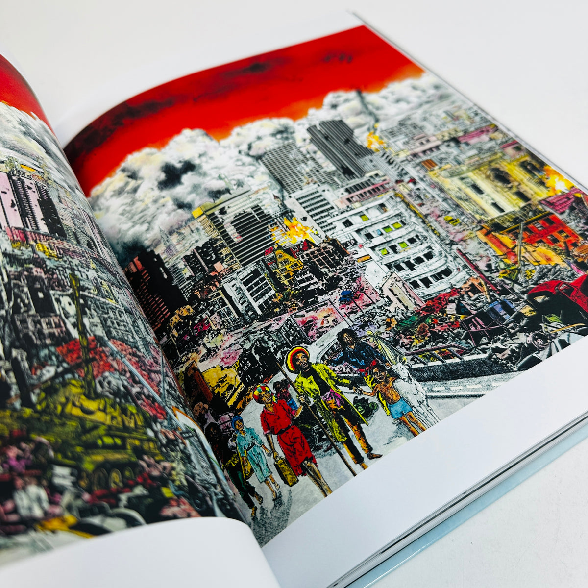 Greensleeves - The First 100 Covers