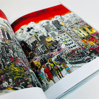 Greensleeves - The First 100 Covers