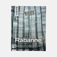 Griffé #4 - Paco Rabanne