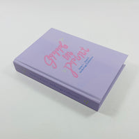 Grrrl in Print - Anthology Collection