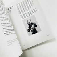 HERE Queer Art Zine #5