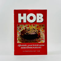 HOB 1972