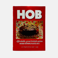 HOB 1972