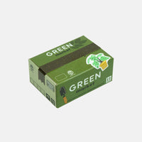 House Plant Stickers - Greeting Life Haco