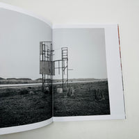 Hapax #8 - Spring 2026