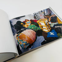 Happy Victims - Kyoichi Tsuzuki