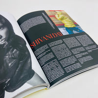 HardCOPY #2 - Fantazia