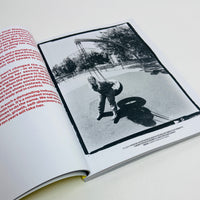 HardCOPY #2 - Fantazia