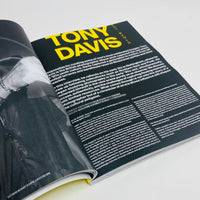 HardCOPY #2 - Fantazia