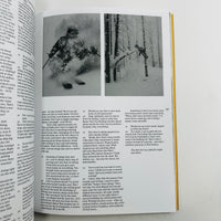 Hard Pack #6 - Winter 2025