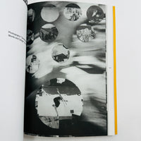 Hard Pack #6 - Winter 2025