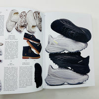 Hartcopy - The Journal #3