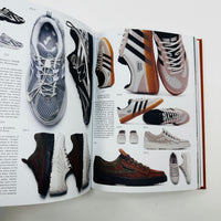 Hartcopy - The Journal #3