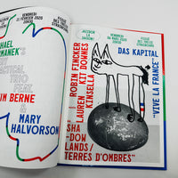 Helmo - Look at Jazz