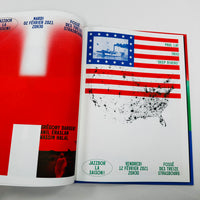 Helmo - Look at Jazz