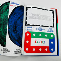 Helmo - Look at Jazz