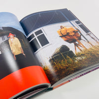 Herdes #18 - The Faroese Issue