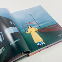 Herdes #18 - The Faroese Issue