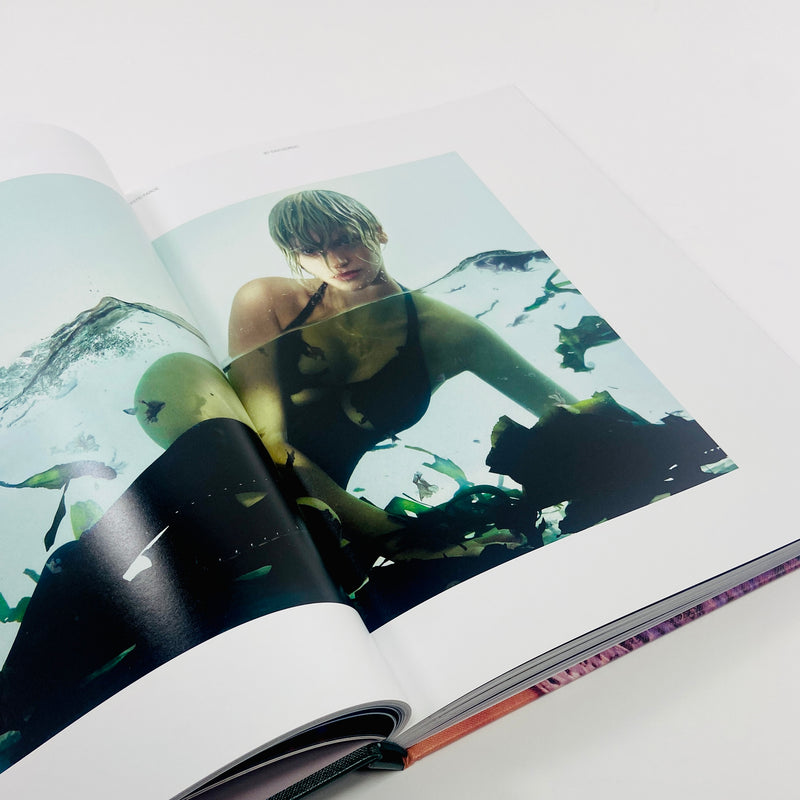 Herdes #18 - The Faroese Issue