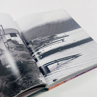 Herdes #18 - The Faroese Issue