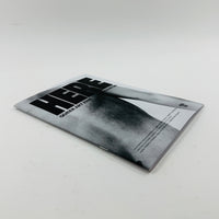 Here #6 - Queer Art Zine