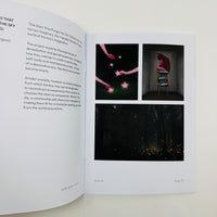 Here #6 - Queer Art Zine