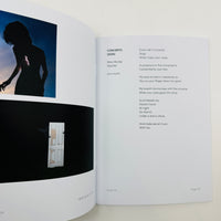 Here #6 - Queer Art Zine