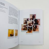 Here #6 - Queer Art Zine