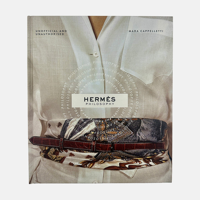 Hermès Philosophy