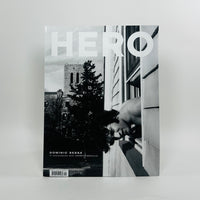 Hero #35 - Youth Renaissance