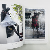 Heroine #23 Fall/Winter 2025