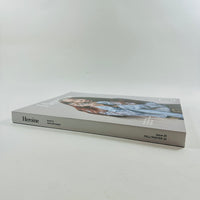 Heroine #25 - Fall/Winter 2026