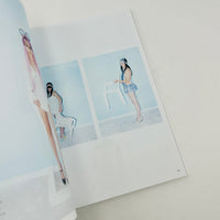 Heroine #25 - Fall/Winter 2026